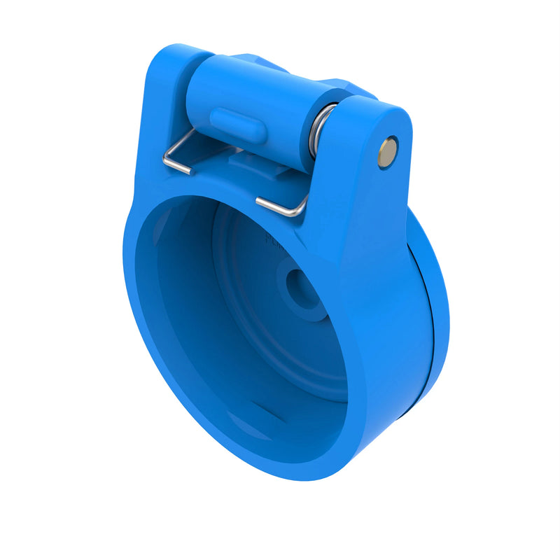 COVER, , DUST PROTECTION, RETRACT S