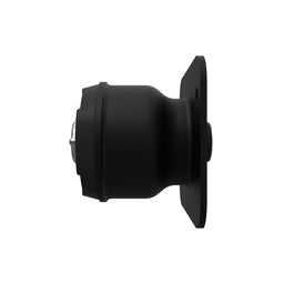 Isolator