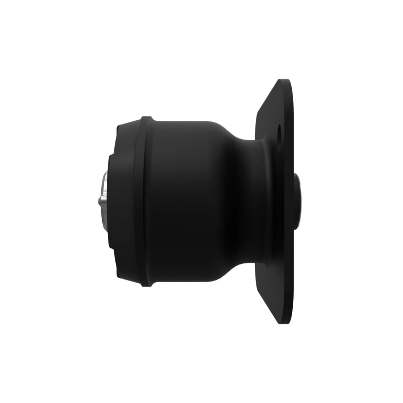 Isolator