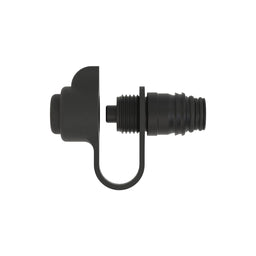 FA KONGSBERG: ABC THREADLESS TEST POINT- REGULAR, ORDER NUMBER: 96050000