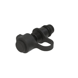 FA KONGSBERG: ABC THREADLESS TEST POINT- REGULAR, ORDER NUMBER: 96050000