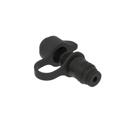 FA KONGSBERG: ABC THREADLESS TEST POINT- REGULAR, ORDER NUMBER: 96050000