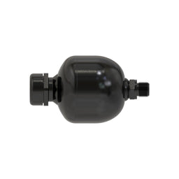 John Deere Hydraulic Accumulator - AL207722