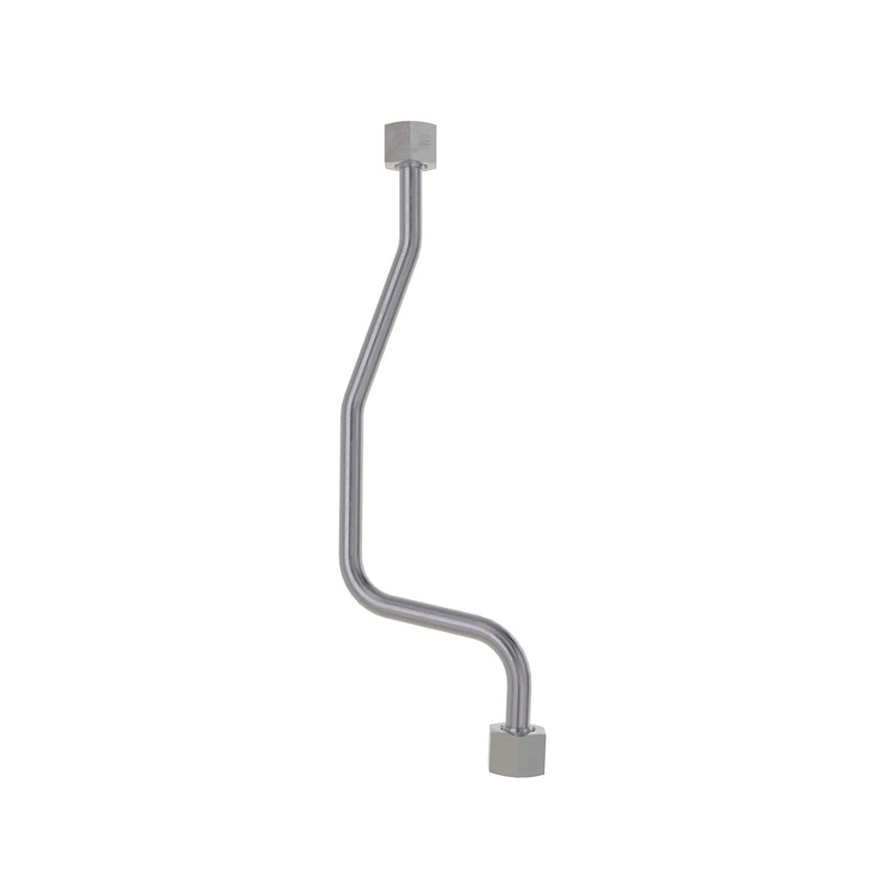 BRAKE LINE