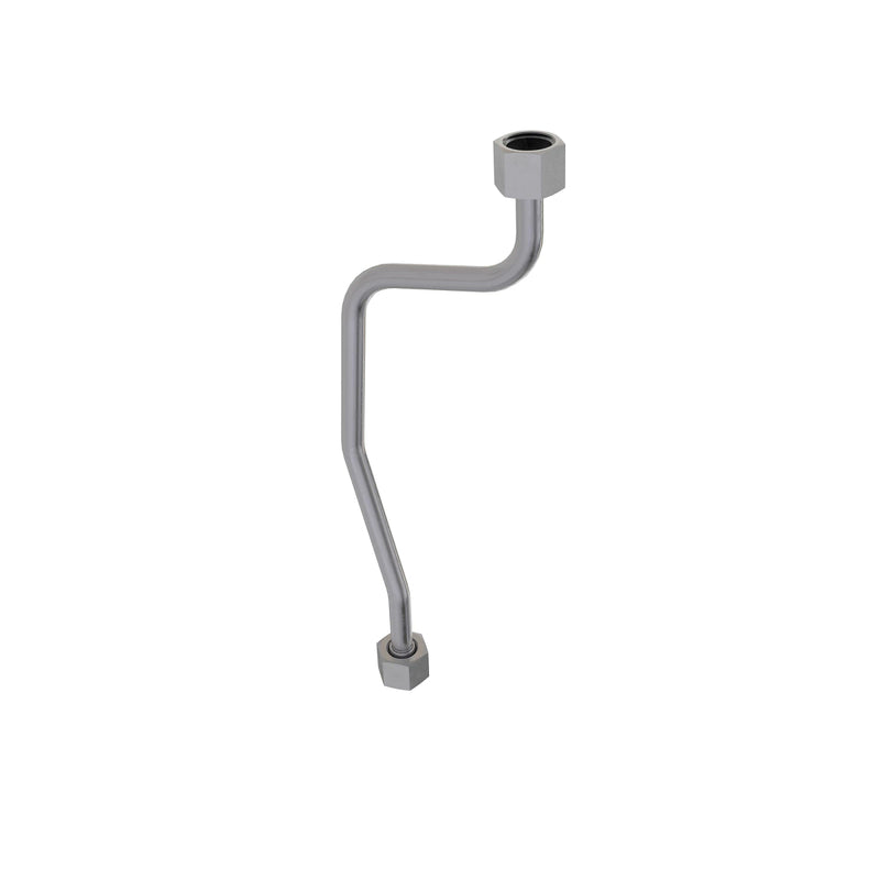 BRAKE LINE