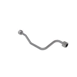 BRAKE LINE