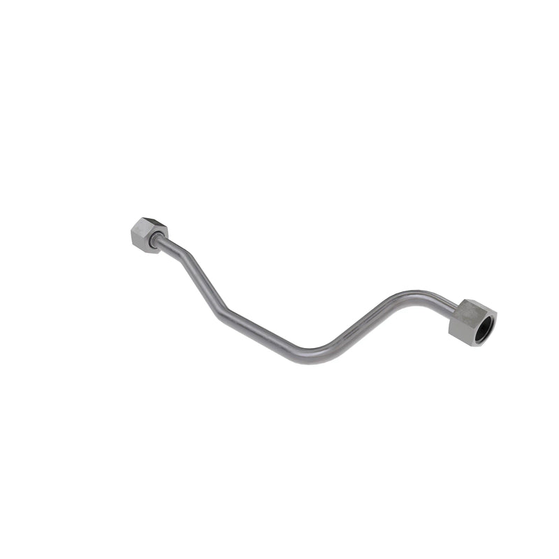 BRAKE LINE