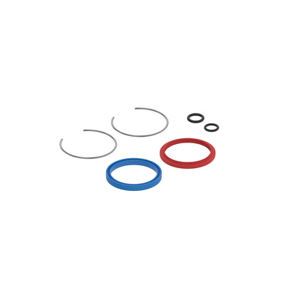 John Deere Hydraulic Lift Cylinder Seal Kit - AL208002