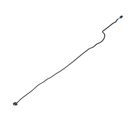 WIRING HARNESS, ADAPTER 7 PIN SOCKE