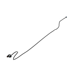 WIRING HARNESS, ADAPTER 7 PIN SOCKE