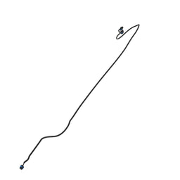 WIRING HARNESS, ADAPTER 7 PIN SOCKE