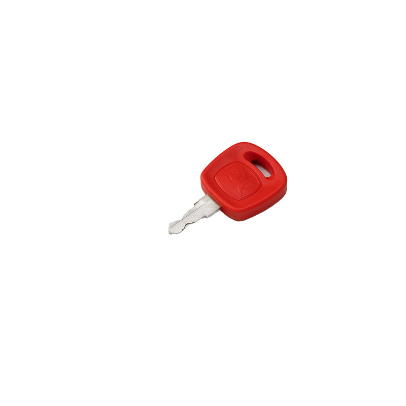 KEY KIT, KEY KIT, NEW IMMOBILIZER S