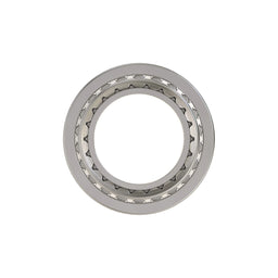 TAPER ROLLER BEARING DIN720 - 65X110X34 (33113 Q)