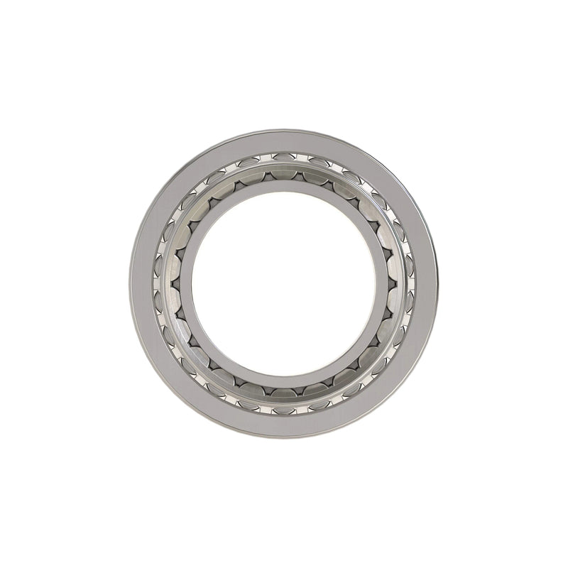 TAPER ROLLER BEARING DIN720 - 65X110X34 (33113 Q)