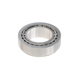 TAPER ROLLER BEARING DIN720 - 65X110X34 (33113 Q)