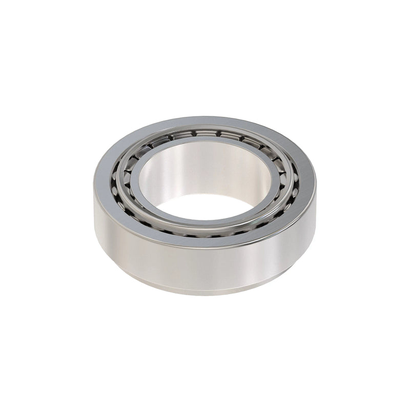 TAPER ROLLER BEARING DIN720 - 65X110X34 (33113 Q)