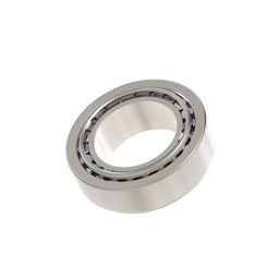 TAPER ROLLER BEARING DIN720 - 65X110X34 (33113 Q)