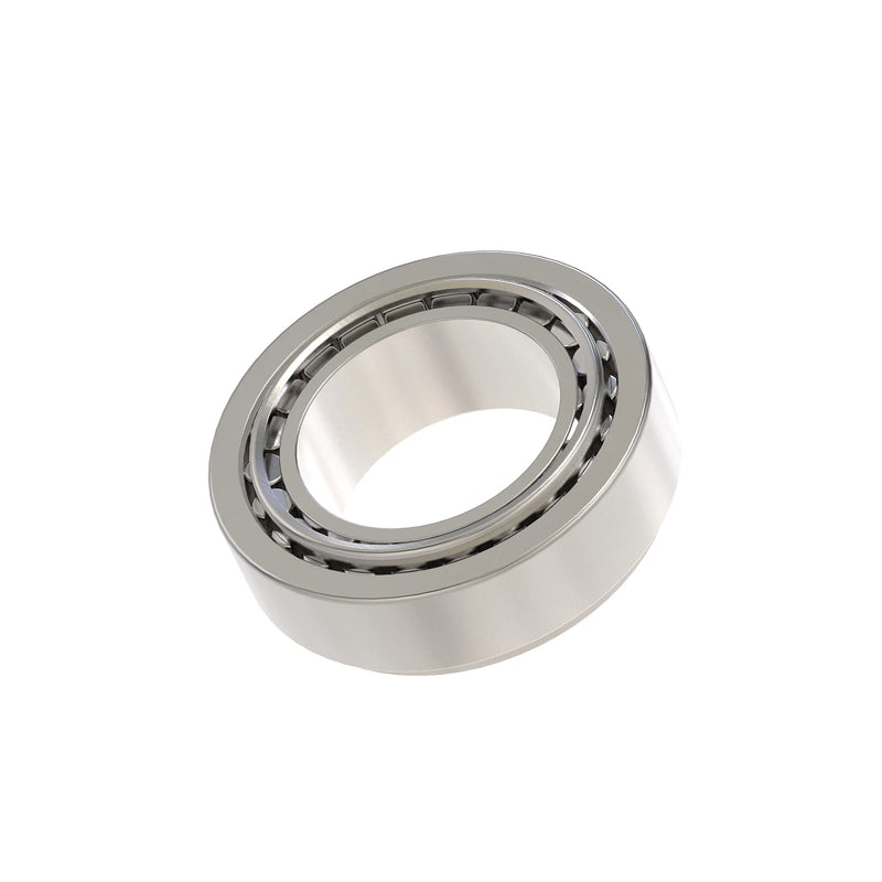 TAPER ROLLER BEARING DIN720 - 65X110X34 (33113 Q)