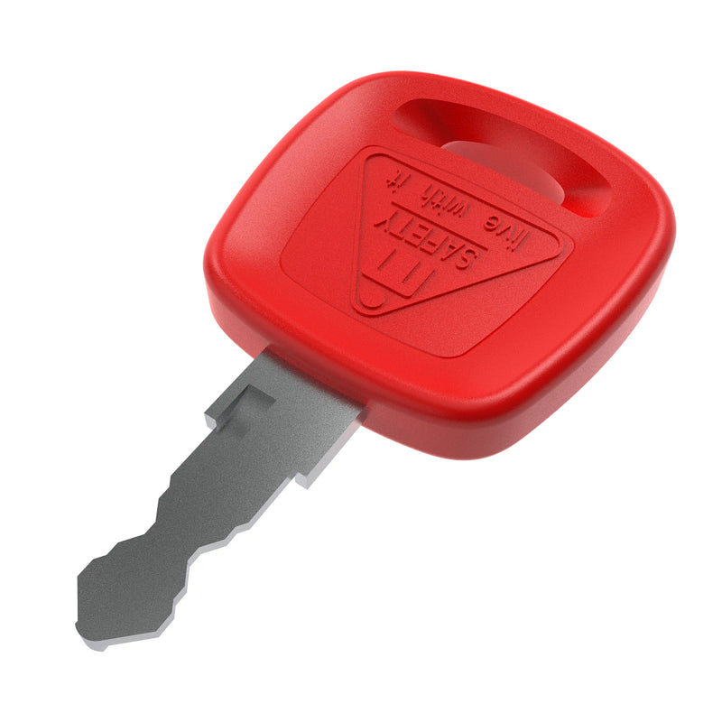 KEY KIT, IMMOBILIZER EXCHANGE KEY N