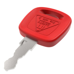 KEY KIT, IMMOBILIZER EXCHANGE KEY N
