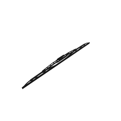 John Deere Windshield Wiper Blade - AL209263