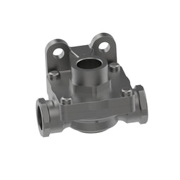 CHECK VALVE, , PNEUMATIC SHUTTLE VA
