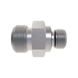 STUD, M10x1 PER ISO 9974-2:1996