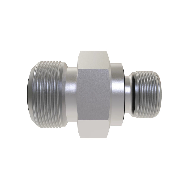 STUD, M10x1 PER ISO 9974-2:1996