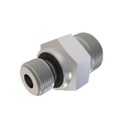 STUD, M10x1 PER ISO 9974-2:1996