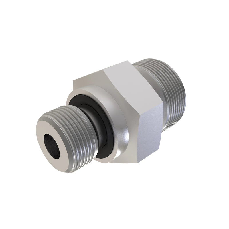 STUD, M10x1 PER ISO 9974-2:1996