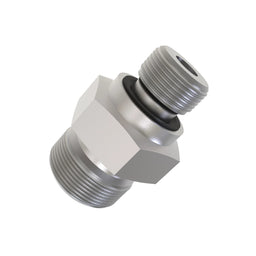 STUD, M10x1 PER ISO 9974-2:1996