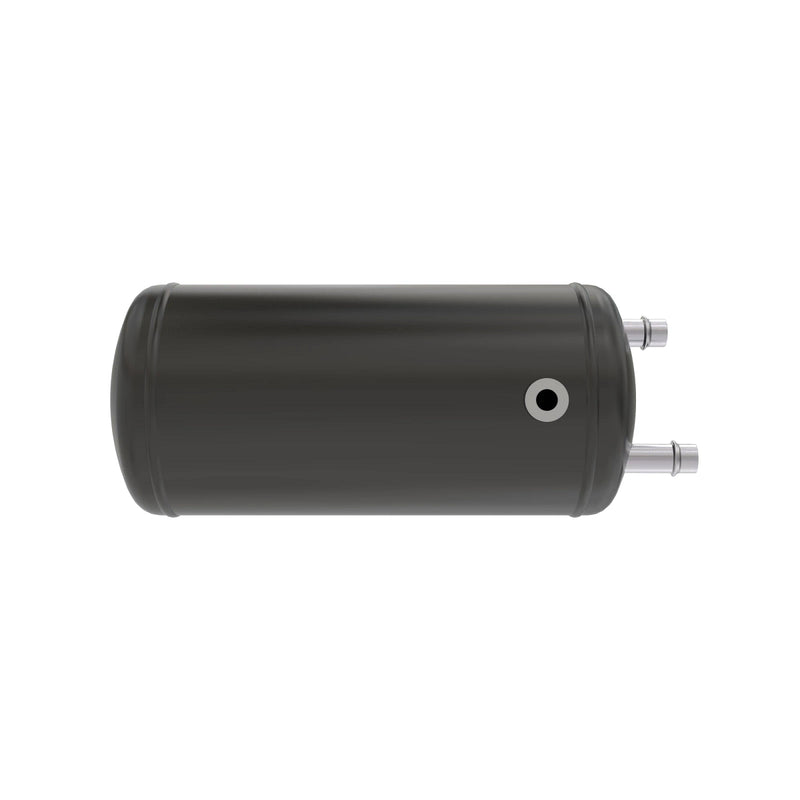 HYDRAULIC RESERVOIR, ASSY., 14 L.