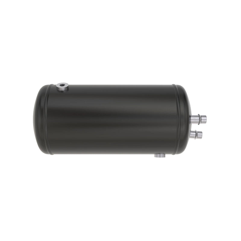 HYDRAULIC RESERVOIR, ASSY., 14 L.