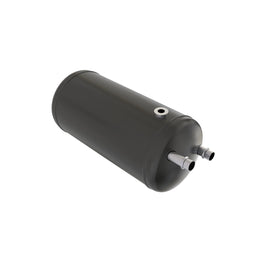 HYDRAULIC RESERVOIR, ASSY., 14 L.