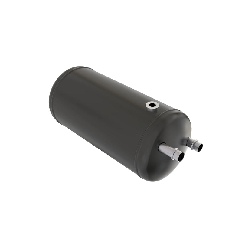 HYDRAULIC RESERVOIR, ASSY., 14 L.