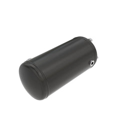 HYDRAULIC RESERVOIR, ASSY., 14 L.