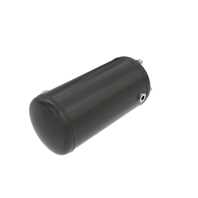 HYDRAULIC RESERVOIR, ASSY., 14 L.