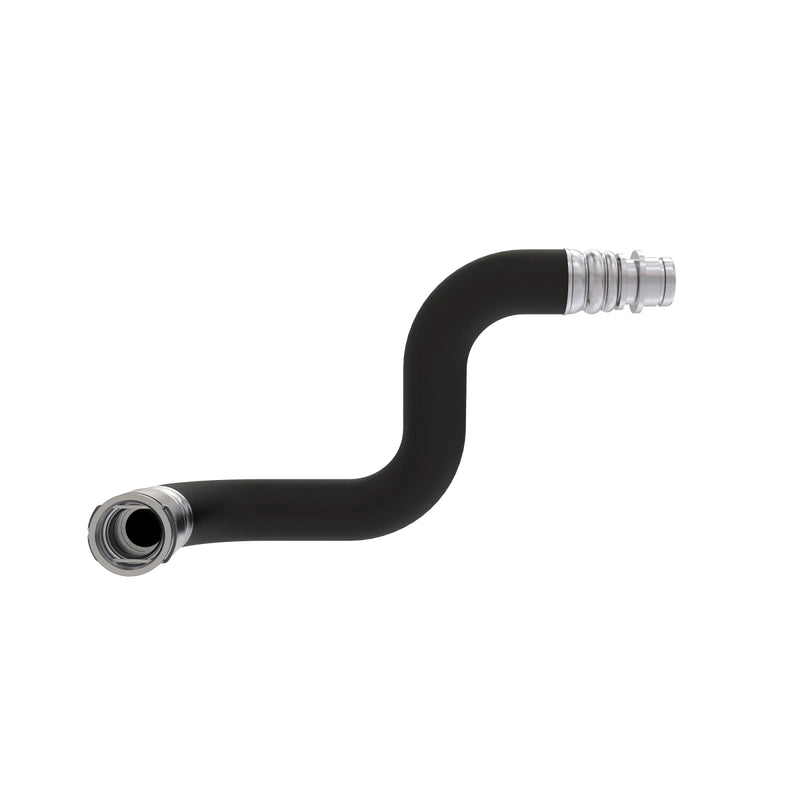 HYDRAULIC HOSE, HOSE ASSY.