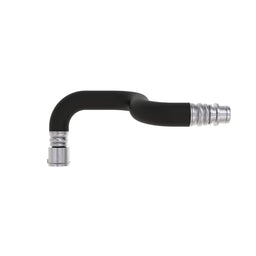 HYDRAULIC HOSE, HOSE ASSY.