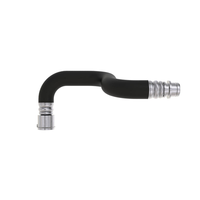 HYDRAULIC HOSE, HOSE ASSY.