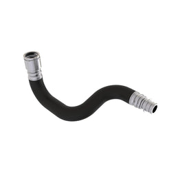 HYDRAULIC HOSE, HOSE ASSY.