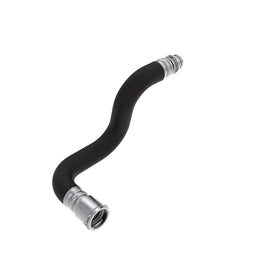 HYDRAULIC HOSE, HOSE ASSY.