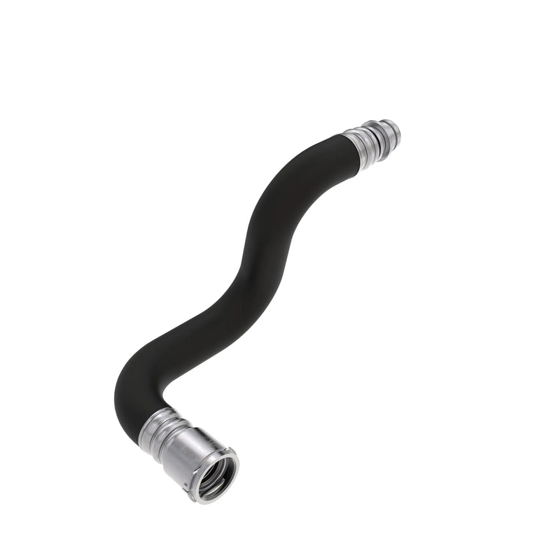HYDRAULIC HOSE, HOSE ASSY.