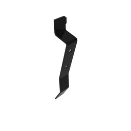 HOLDER, ASSY.