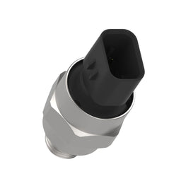 PRESSURE SENSOR, LUBE OIL PRESSURE