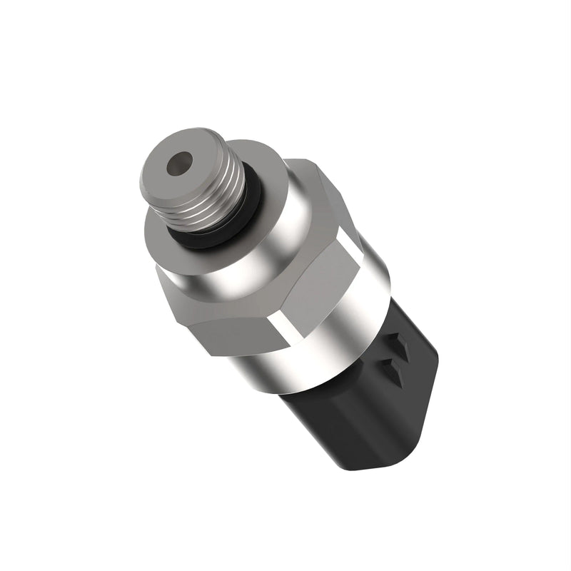PRESSURE SENSOR, LUBE OIL PRESSURE