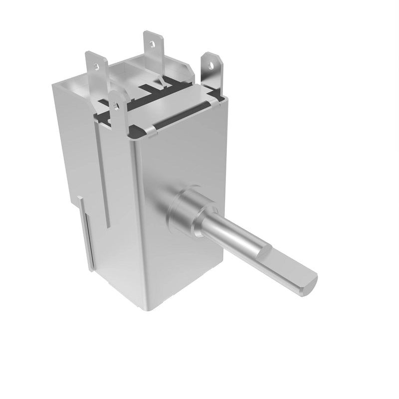 thermostat