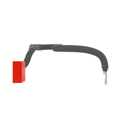 Positive Battery to PLB MW0-3 154Ah+174Ah/ 6M