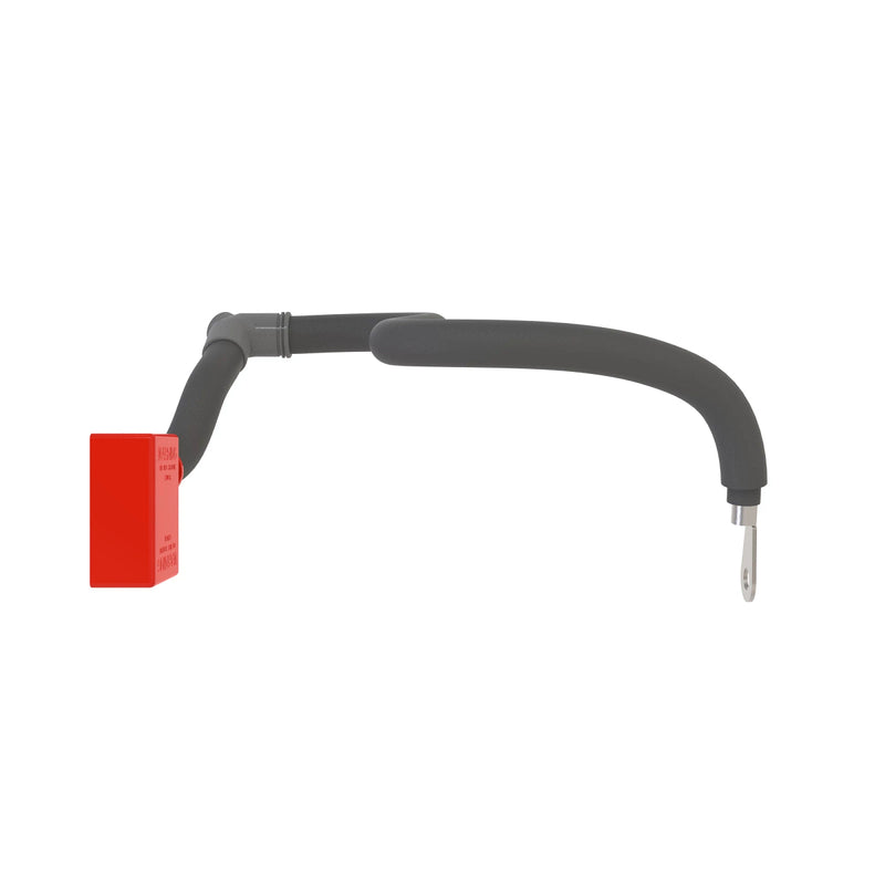 Positive Battery to PLB MW0-3 154Ah+174Ah/ 6M