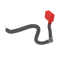 Positive Battery to PLB MW0-3 154Ah+174Ah/ 6M
